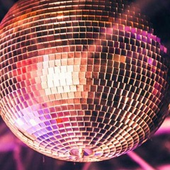 pablo discobar