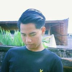 Catur Nugroho