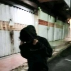 duka, last child (slowed down + reverb).mp3