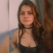 Nati Corso