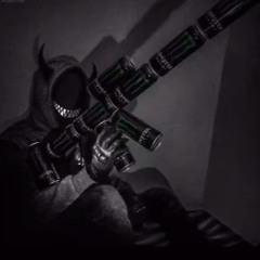 Mercenary1509