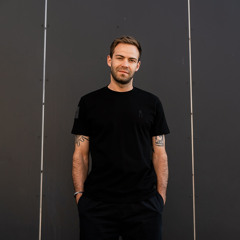 Marius White