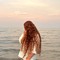 Nasim
