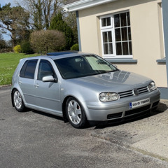 Eoin McNamee