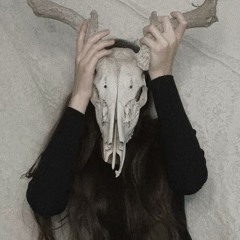 Äłǐņą