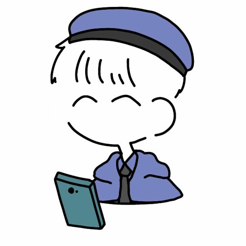 亗PENGUIN亗’s avatar