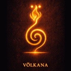 VÖLKANA