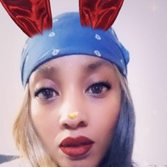 jas