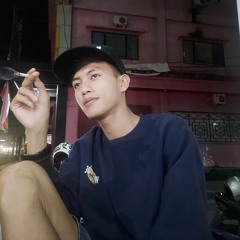 Mr.yonass