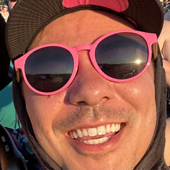 Kurt Abo