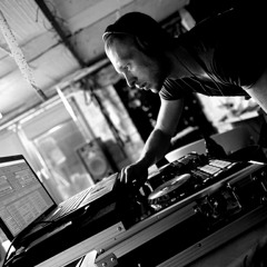 TECHNOWALDE