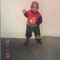 Ishwaq Warsame