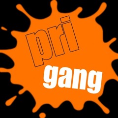 pri gang