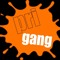 pri gang