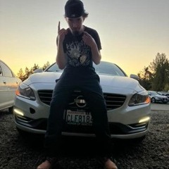 Yung Kreed