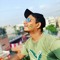 Abhishek Abhi💙