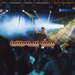 DJ Lex