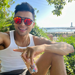 Luis Alfaro