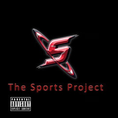 Opportunity Sports Music