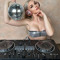 DJ Amie Rose
