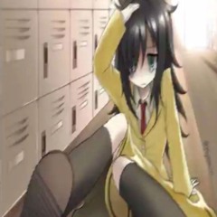 qonsei