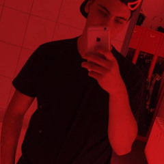 MR.Firefighter.112