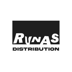 Runas Distribution