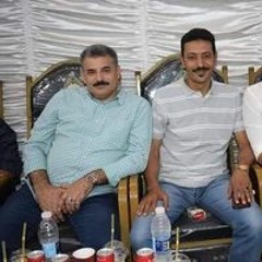 ابو محمد رجب