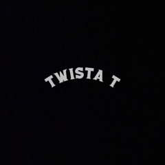 1twista.tmusicofficial3
