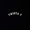 1twista.tmusicofficial3