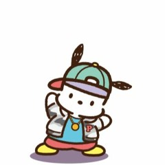 ryu