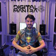 DIGITAL MANTRA