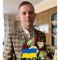 Андрій Івасів