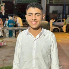 ابو العجمي