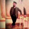 Mohamed Elsayed