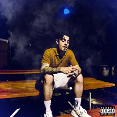 Some Kinda Prodigy