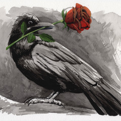 The Crow