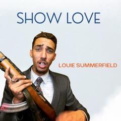 Louie Summerfield