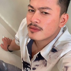 Mhd Arif