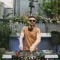 Bradley Peters (DJ)