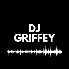 DJ Griffey