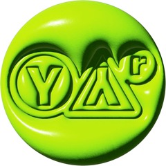 YOUNG ART RECORDS
