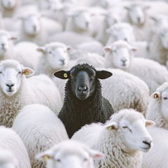 Mont Money 1000 (G7G)