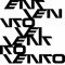 VENTO