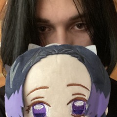 rcgmd