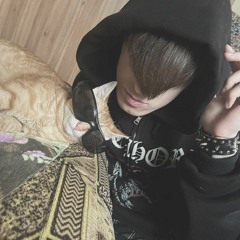 pietiazakharev@gmail.com