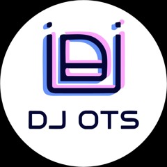 Ots
