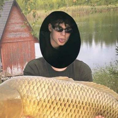 Flaszter