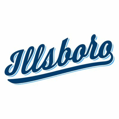 Illsboro Records’s avatar