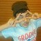 eFNF